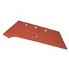 Lemiesz 18" prawy dziobowy WS 430