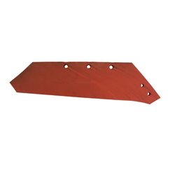 Lemiesz WXHM43, prawy