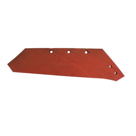 Lemiesz WXHM43, prawy