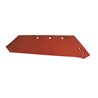 Lemiesz 18" prawy do dłuta WXHM43 oryg.V&N