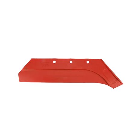 Lemiesz 18" lewy dziobowy WS 430 pasuje do V&N