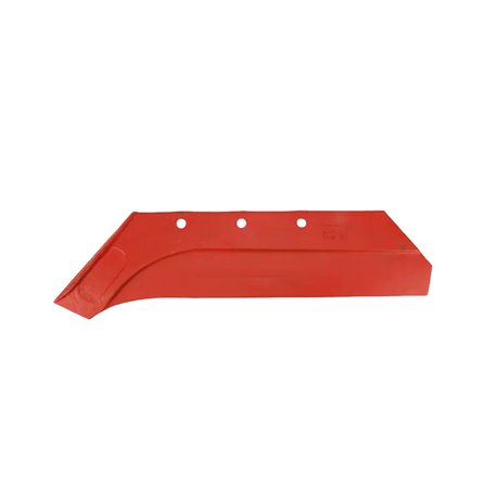 Lemiesz 18" prawy dziobowy WS 430 pasuje do V&N