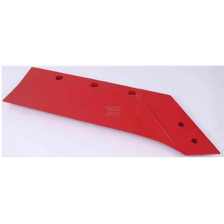 Lemiesz 16" prawy do dłuta WXM 40