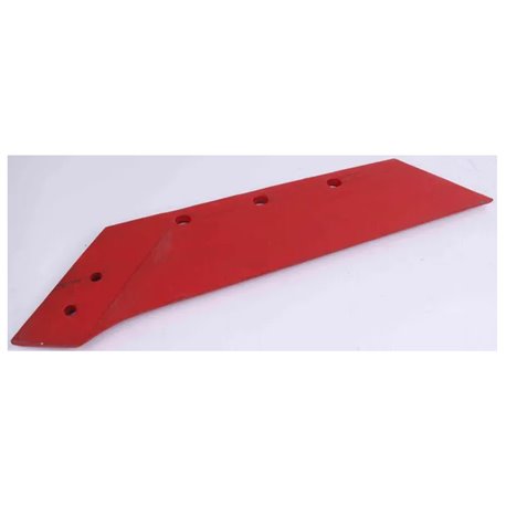 Lemiesz 16"  lewy do dłuta pasuje do V&N PK701301