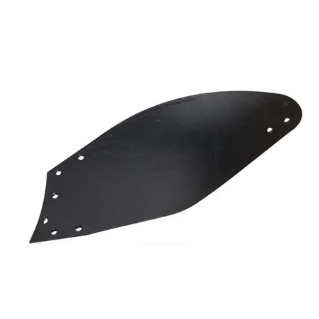 Odkładnia lewe WX400