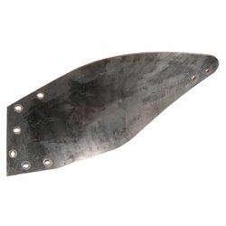 Odkładnia lewe WX400