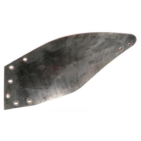 Odkładnia lewe WX400