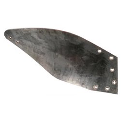 Odkładnia prawa WX400