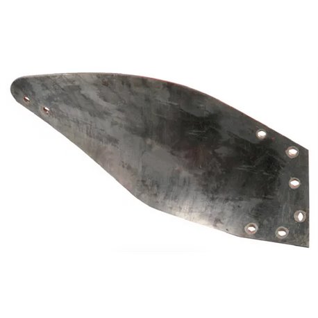 Odkładnia prawa WX400