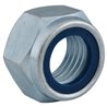 NakrętkasamohamownakołnierzowaM16x1.50