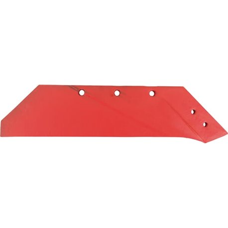 Lemieszbezdłuta,prawy18"WSM43C-pluspasujedoV&N,Kramp