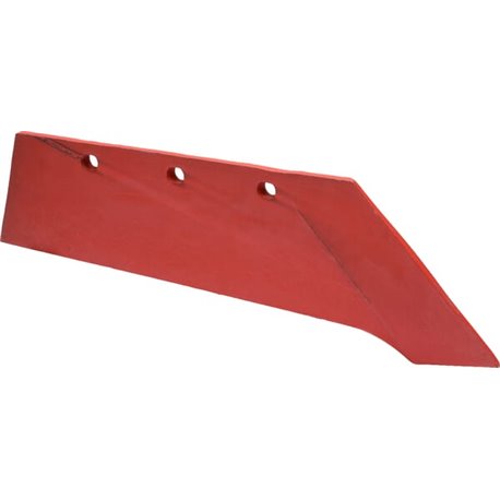 Lemieszdziobowy,prawy14"WS350pasujedoV&N,Kramp