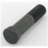 ŚrubapłużnaM16x1.5x75kl.12.9V&N