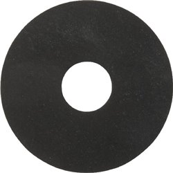 Wkładkagumowa45x13x2V&N