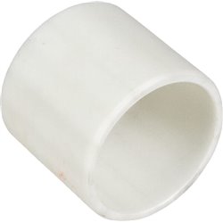 TulejałożyskaDM75X65X65V&N