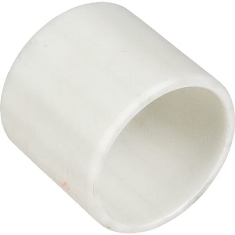 TulejałożyskaDM75X65X65V&N