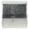 TulejałożyskaGGB2525DU25x28x25V&N