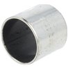 TulejałożyskaGGB2525DU25x28x25V&N