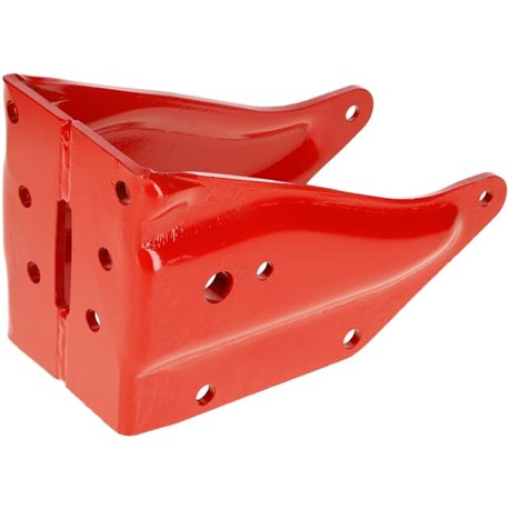 ŁożyskowaniegrządzielipługaV&N