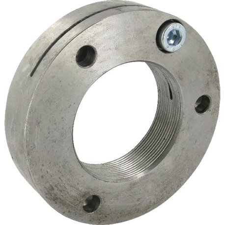 nakrętka-m70x2-v-n