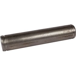 SworzeńłożyskowyDM28V&N