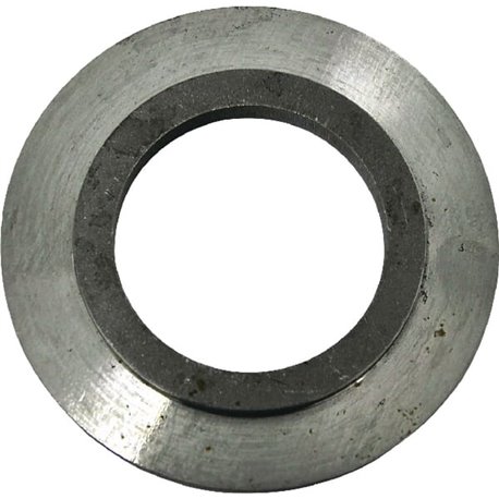 PierścieńzabezpieczającyV&N