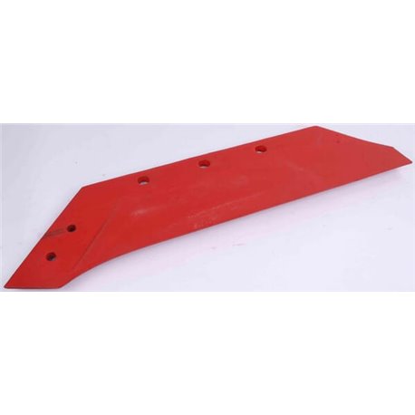 Lemieszbezdłuta,lewy18"WSM43C-plusV&N