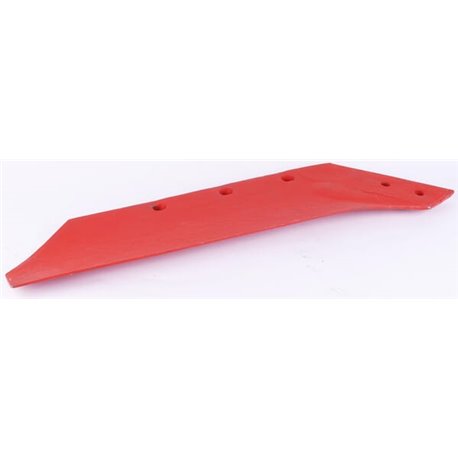 Lemieszbezdłuta,prawy18"WXM43V&N
