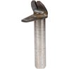 SworzeńV&N