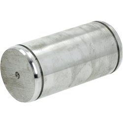 ŚrubaØ50V&N