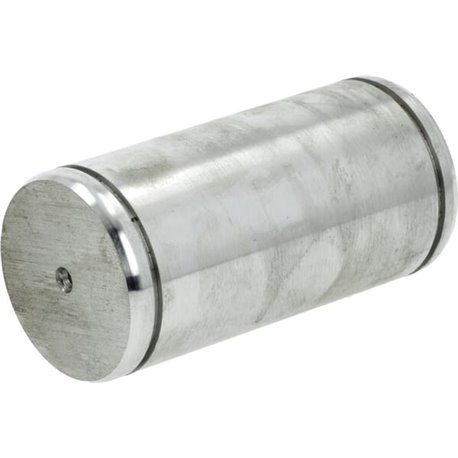 ŚrubaØ50V&N