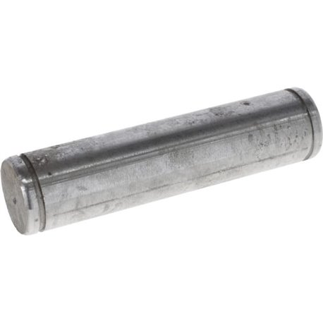 ŚrubaØ35V&N
