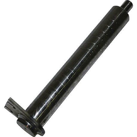 SworzeńłożyskowyDM65V&N