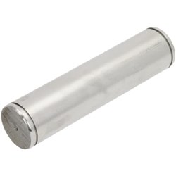 ŚrubaØ50V&N