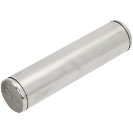 ŚrubaØ50V&N