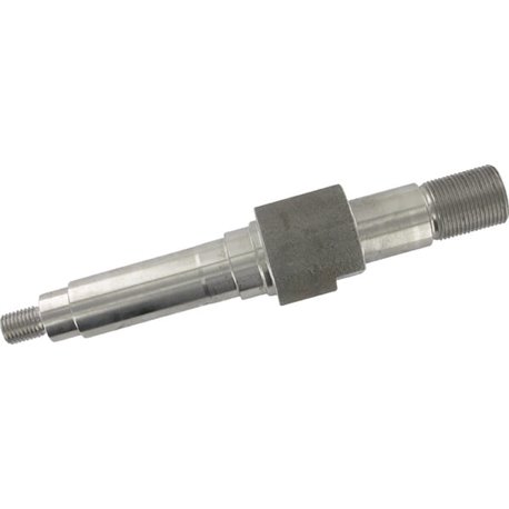 OśkołaD500-D680V&N
