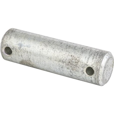 SworzeńłożyskowyØ20V&N