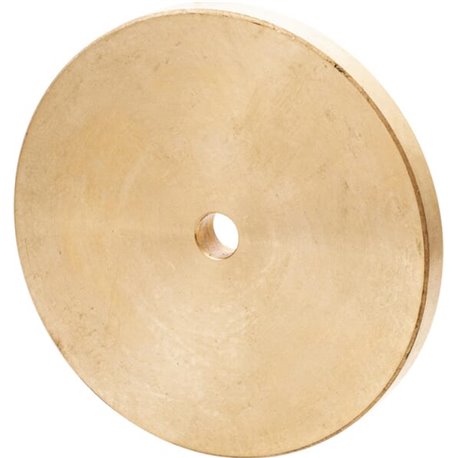 PodkładkałożyskaV&N