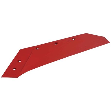 Lemieszbezdłuta,lewy16"UNM40V&N
