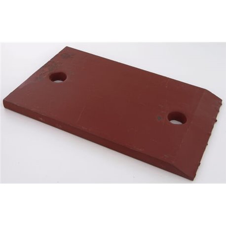 PłozaślizgowaV&N