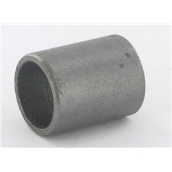 Tuleja20/16/25V&N
