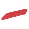 Dłuto lemiesza V&N 290mm, prawe PK8 30° V&N