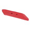 Dłuto lemiesza V&N 290mm, lewe PK8 30° V&N