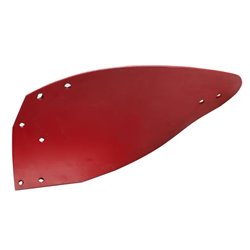 Odkładnia lewa WY400 zam. kramp