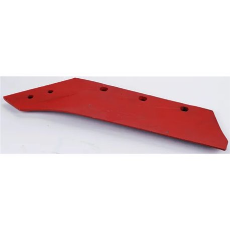 Lemiesz 14" lewy do dłuta WSM 35 oryg. V&N