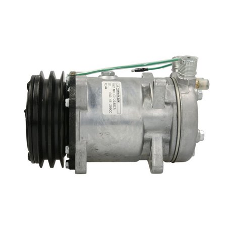 26032600 JCB Kompresor klimatyzacji SUNAIR