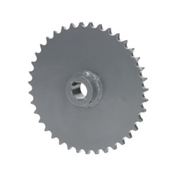 Koło łańcuchowe z-39 20395300100.00