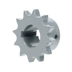 Koło Z-12 (20390301001)