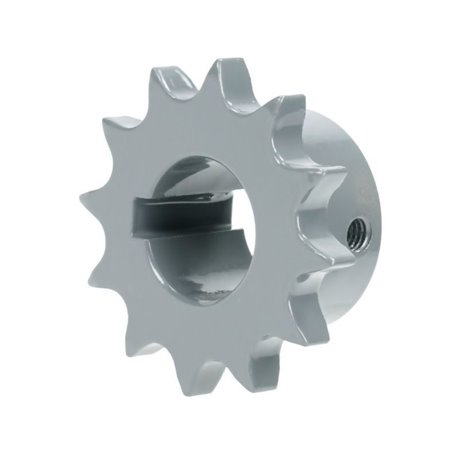 Koło Z-12 (20390301001)