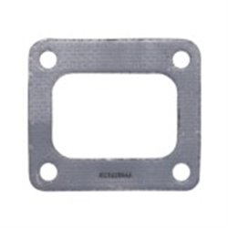 R92097 John Deere Uszczelka,